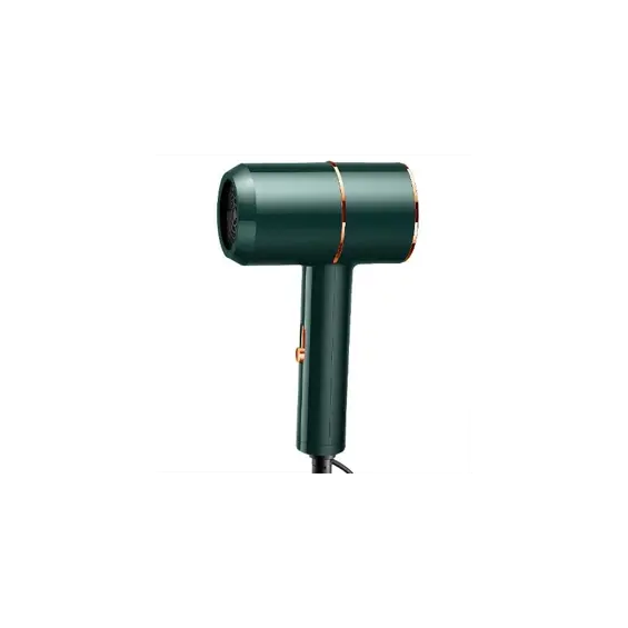 aptel-ag440h-putno-susilo-za-kosu-400-w-zeleno-79203-ag440h.webp