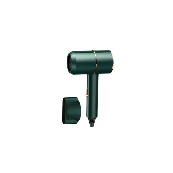 aptel-ag440h-putno-susilo-za-kosu-400-w-zeleno-86095-ag440h.webp