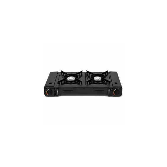 aptel-ag500e-prijenosno-plinsko-kuhalo-s-piezo-paljenjem-11274-ag500e.webp