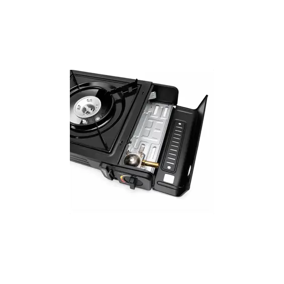 aptel-ag500e-prijenosno-plinsko-kuhalo-s-piezo-paljenjem-11898-ag500e.webp