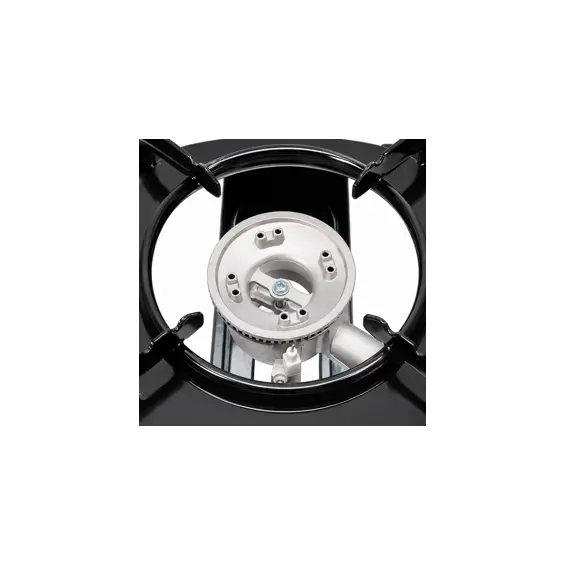 aptel-ag500e-prijenosno-plinsko-kuhalo-s-piezo-paljenjem-19821-ag500e.webp