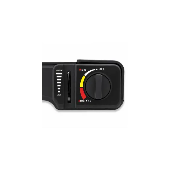 aptel-ag500e-prijenosno-plinsko-kuhalo-s-piezo-paljenjem-24921-ag500e.webp