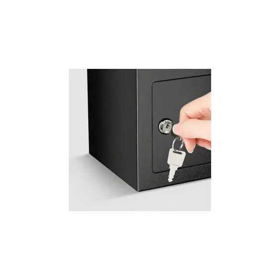 aptel-ag613f-celicni-sef-s-kljucem-i-otvorom-za-ubacivanje-2-14208-ag613f.webp