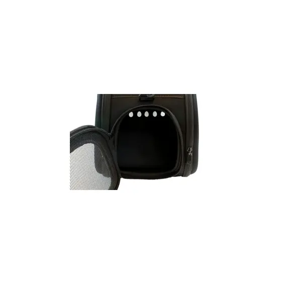 aptel-ag644w-sklopiva-transportna-torba-za-pse-i-macke-xxl-4-51344-ag644w.webp