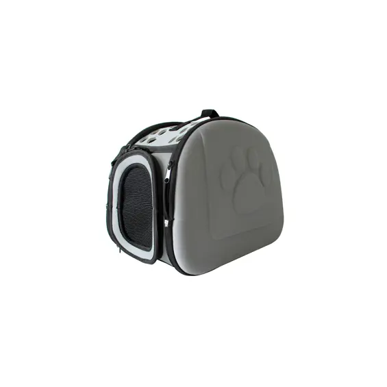 aptel-ag644w-sklopiva-transportna-torba-za-pse-i-macke-xxl-4-54566-ag644w.webp