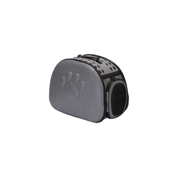 aptel-ag644w-sklopiva-transportna-torba-za-pse-i-macke-xxl-4-5671-ag644w.webp