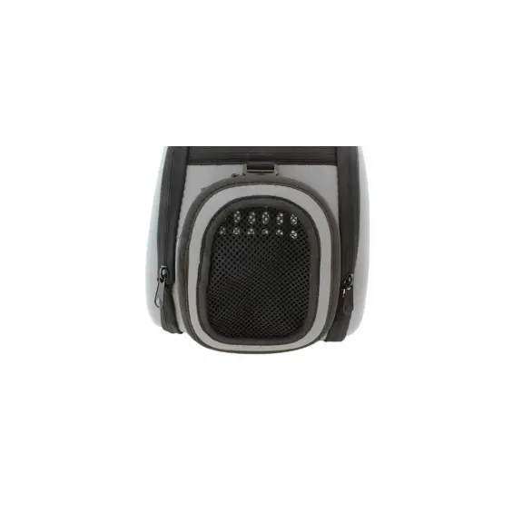 aptel-ag644w-sklopiva-transportna-torba-za-pse-i-macke-xxl-4-57814-ag644w.webp