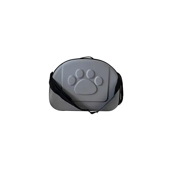 aptel-ag644w-sklopiva-transportna-torba-za-pse-i-macke-xxl-4-98789-ag644w.webp
