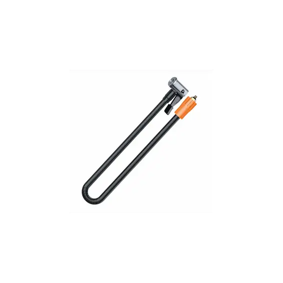aptel-ag795a-akumulatorski-kompresor-160-psi-11-bar-7500-mah-11928-ag795a.webp