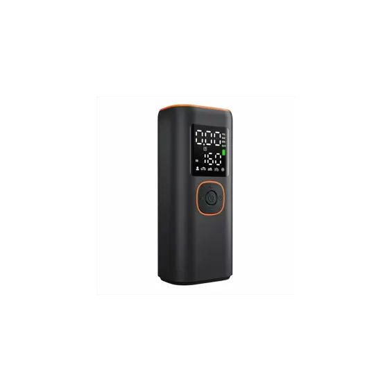 aptel-ag795a-akumulatorski-kompresor-160-psi-11-bar-7500-mah-57166-ag795a.webp