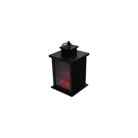 aptel-ag854-dekorativni-led-lampion-s-efektom-plamena-timero-47170-ag854.webp