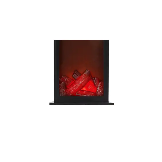 aptel-ag854-dekorativni-led-lampion-s-efektom-plamena-timero-83845-ag854.webp