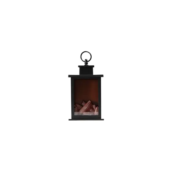 aptel-ag854-dekorativni-led-lampion-s-efektom-plamena-timero-86860-ag854.webp