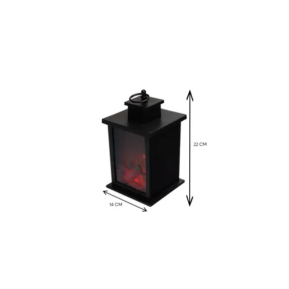 aptel-ag854-dekorativni-led-lampion-s-efektom-plamena-timero-88345-ag854.webp