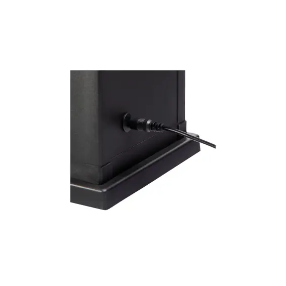aptel-ag854a-dekorativni-led-kamin-s-efektom-plamena-28-x-15-51386-ag854a.webp