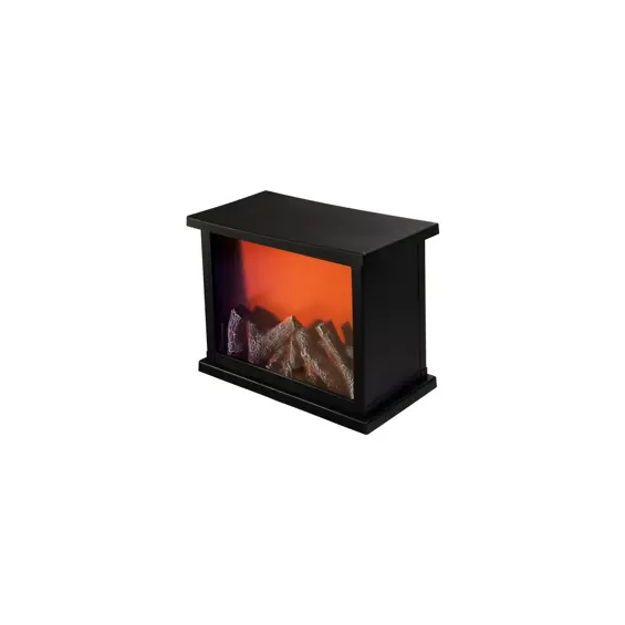 aptel-ag854a-dekorativni-led-kamin-s-efektom-plamena-28-x-15-72347-ag854a.webp