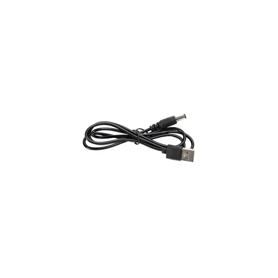 aptel-ag854a-dekorativni-led-kamin-s-efektom-plamena-28-x-15-75272-ag854a.webp