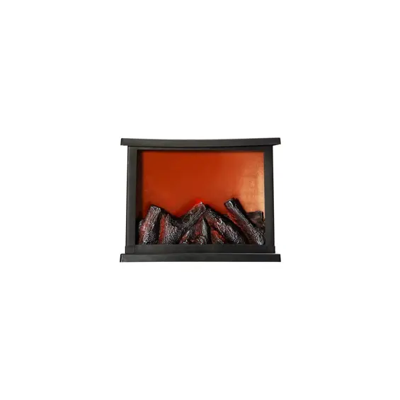 aptel-ag854a-dekorativni-led-kamin-s-efektom-plamena-28-x-15-99690-ag854a.webp