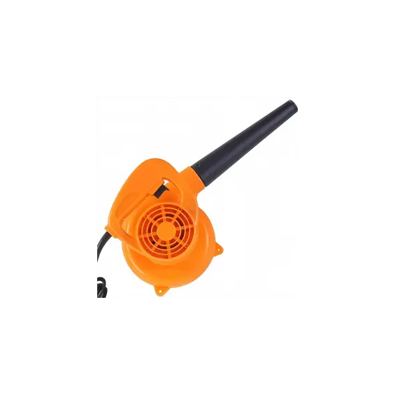 aptel-ag990a-elektricno-puhalo-za-lisce-1000-w-6-brzina-103--2752-ag990a.webp