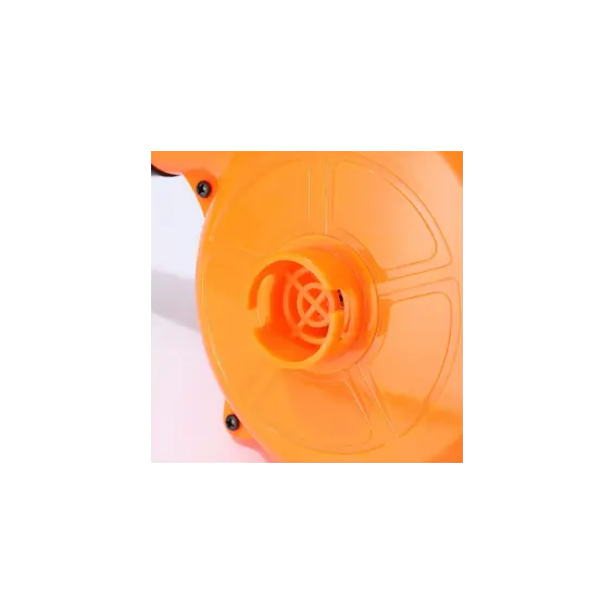 aptel-ag990a-elektricno-puhalo-za-lisce-1000-w-6-brzina-103--7070-ag990a.webp