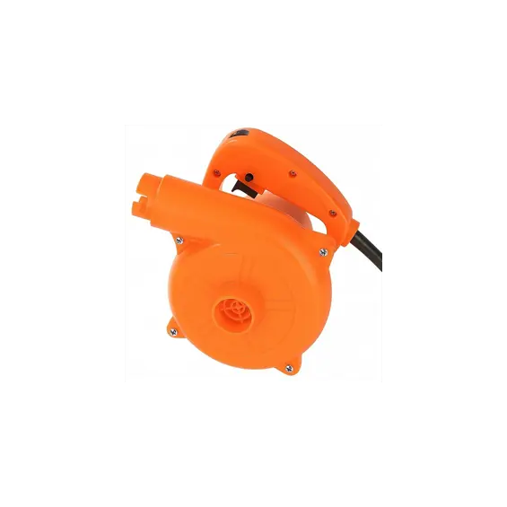 aptel-ag990a-elektricno-puhalo-za-lisce-1000-w-6-brzina-103--90501-ag990a.webp