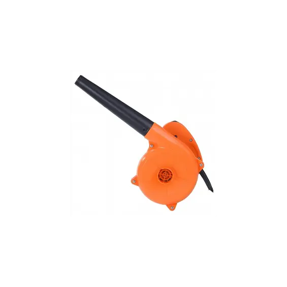 aptel-ag990a-elektricno-puhalo-za-lisce-1000-w-6-brzina-103--96676-ag990a.webp