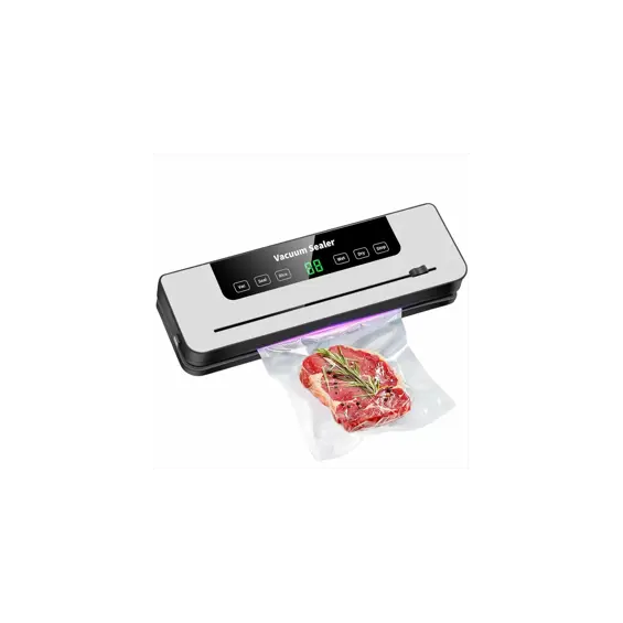 aptel-aptel-da631-vakuumski-aparat-za-pakiranje-hrane-120-w--1572-da631.webp