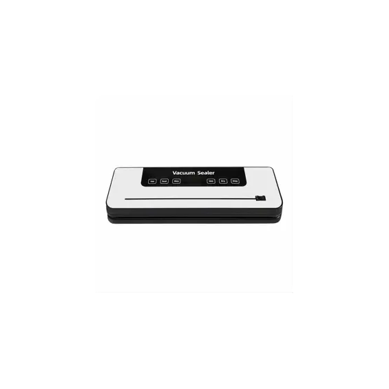 aptel-aptel-da631-vakuumski-aparat-za-pakiranje-hrane-120-w--18868-da631.webp
