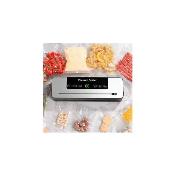aptel-aptel-da631-vakuumski-aparat-za-pakiranje-hrane-120-w--7566-da631.webp