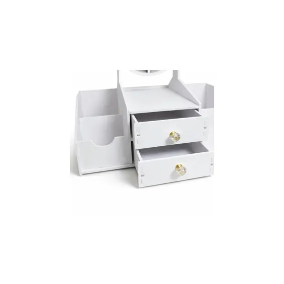 aptel-ca44-organizator-za-kozmetiku-i-nakit-s-ogledalom-2-la-55399-ca44.webp