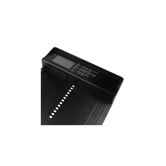 aptel-da265a-automatska-vrata-za-kokosinjac-sa-solarnim-pane-46973-da265a.webp