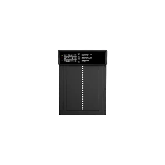 aptel-da265a-automatska-vrata-za-kokosinjac-sa-solarnim-pane-55507-da265a.webp