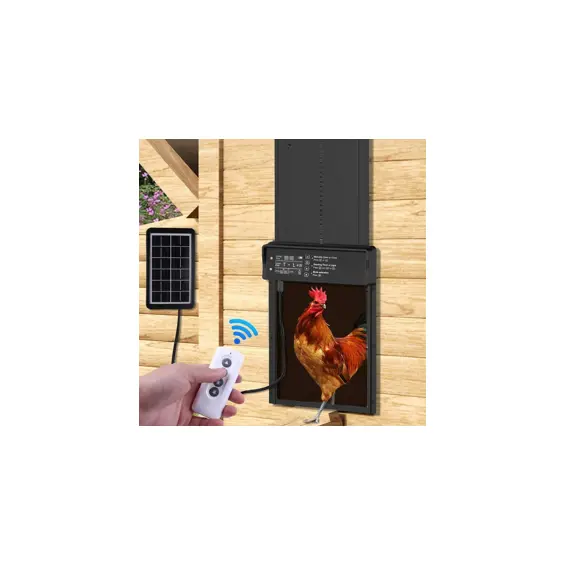 aptel-da265a-automatska-vrata-za-kokosinjac-sa-solarnim-pane-69132-da265a.webp