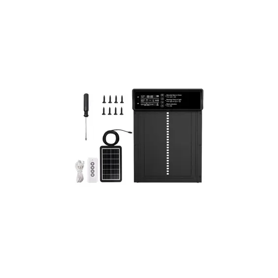 aptel-da265a-automatska-vrata-za-kokosinjac-sa-solarnim-pane-9319-da265a.webp