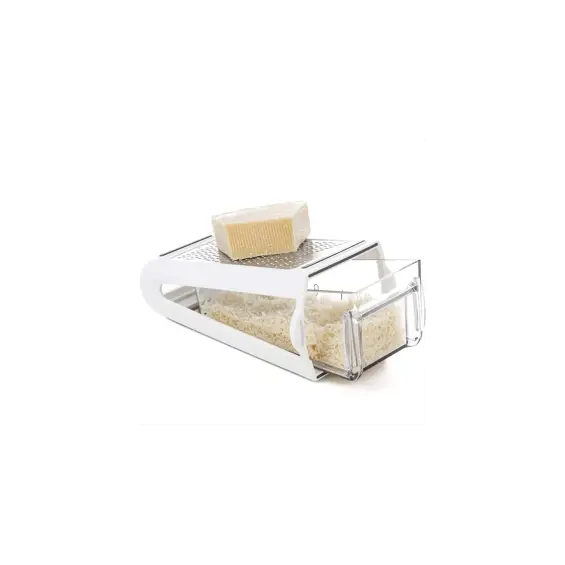 aptel-da285-kuhinjski-ribez-s-posudom-2-i-6-mm-10772-da285.webp