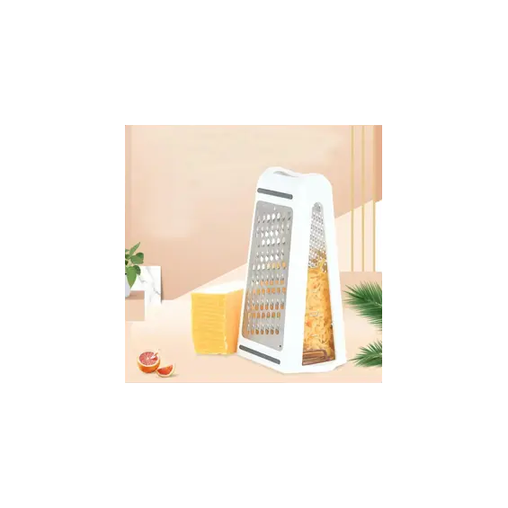 aptel-da285-kuhinjski-ribez-s-posudom-2-i-6-mm-87962-da285.webp