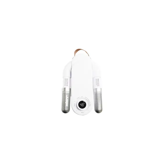 aptel-da299a-elektricno-susilo-za-obucu-rukavice-i-kape-120--55670-da299a.webp