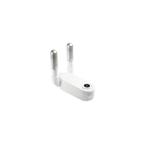 aptel-da299a-elektricno-susilo-za-obucu-rukavice-i-kape-120--58208-da299a.webp