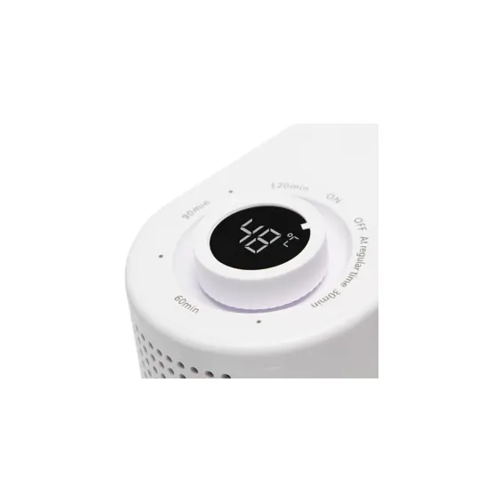 aptel-da299a-elektricno-susilo-za-obucu-rukavice-i-kape-120--60472-da299a.webp
