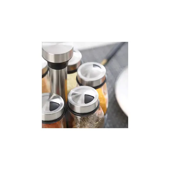 aptel-da304-rotirajuci-set-posuda-za-zacine-6-staklenki-po-1-36002-da304.webp