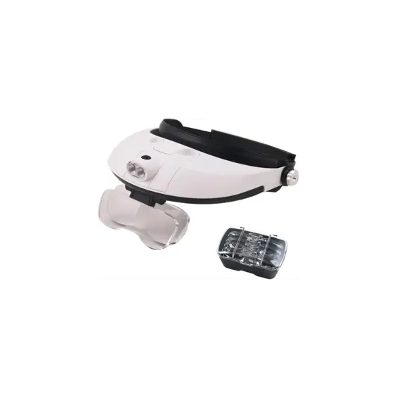 aptel-da351a-naglavna-led-lupa-s-5-izmjenjivih-leca-1x35x-83882-da351a.webp