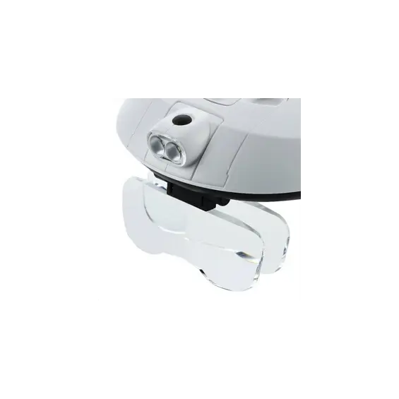 aptel-da351a-naglavna-led-lupa-s-5-izmjenjivih-leca-1x35x-92628-da351a.webp