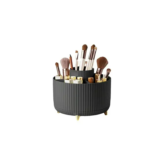 aptel-da370-rotirajuci-organizator-za-kozmetiku-i-kistove-cr-24572-da370.webp