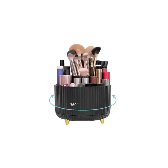 aptel-da370-rotirajuci-organizator-za-kozmetiku-i-kistove-cr-30724-da370.webp