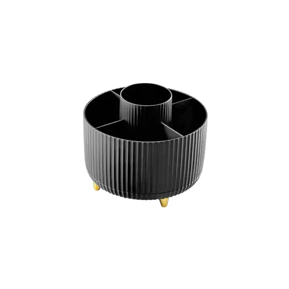 aptel-da370-rotirajuci-organizator-za-kozmetiku-i-kistove-cr-37846-da370.webp