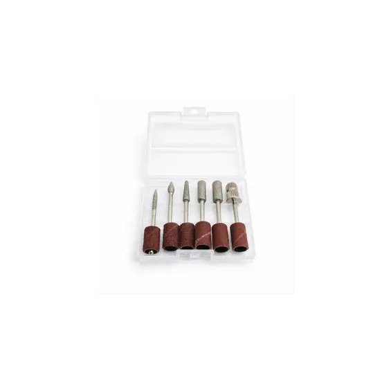 aptel-da4b-elektricna-brusilica-za-nokte-65-w-plava-28437-da4b.webp