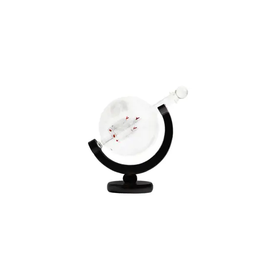 aptel-da514j-poklon-set-za-viski-s-karafom-globus-850-ml-2-c-46660-da514j.webp