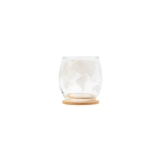 aptel-da514j-poklon-set-za-viski-s-karafom-globus-850-ml-2-c-537-da514j.webp