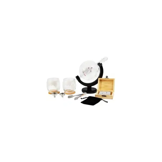 aptel-da514j-poklon-set-za-viski-s-karafom-globus-850-ml-2-c-88256-da514j.webp