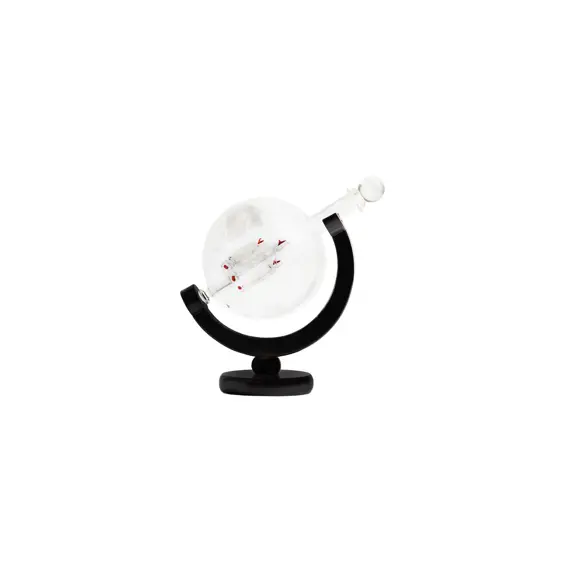 aptel-da514j-poklon-set-za-viski-s-karafom-globus-850-ml-2-c-97642-da514j.webp